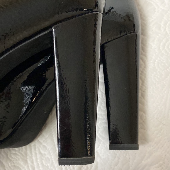 Jeffrey Campbell - Lita - Picture 11 of 17